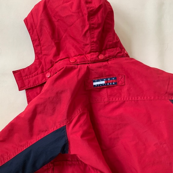 Jacket - Picture 5 of 5